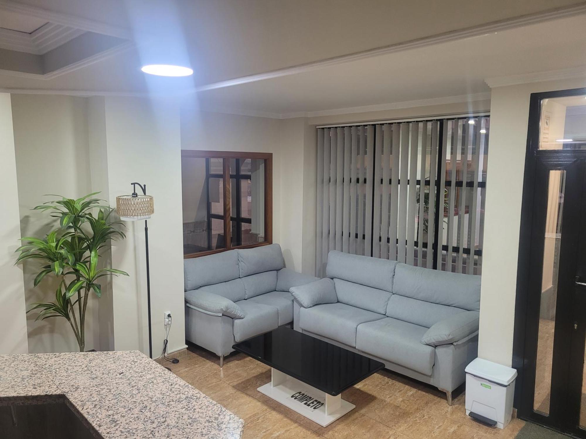 Hostal Restaurante El Paraiso Don Benito Zewnętrze zdjęcie